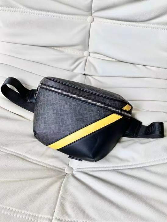 Picture of Fendi Handbags 2 _SKUfw237515766fw